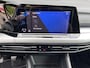 Volkswagen Golf 1.5 TSI CARPLAY|LED|STUUR/STOEL VERWARMING|CRUISE