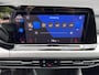 Volkswagen Golf 1.5 TSI CARPLAY|LED|STUUR/STOEL VERWARMING|CRUISE