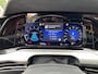 Volkswagen Golf 1.5 TSI CARPLAY|LED|STUUR/STOEL VERWARMING|CRUISE
