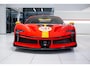 Ferrari SF90 XX Spider Hypercar Livery - Kroymans Ferrari*