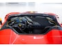Ferrari SF90 XX Spider Hypercar Livery - Kroymans Ferrari*