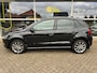 Volkswagen Polo 1.2 TSI BLUEMOTION CRUISECONTROL | AIRCO | 16 INCH | LED