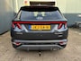 Hyundai Tucson 1.6 T-GDI PHEV Comfort 4WD 265PK AFNEEMBAAR TREKHAAK