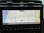 Hyundai Tucson 1.6 T-GDI PHEV Comfort 4WD 265PK AFNEEMBAAR TREKHAAK