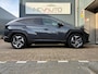 Hyundai Tucson 1.6 T-GDI PHEV Comfort 4WD 265PK AFNEEMBAAR TREKHAAK