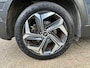Hyundai Tucson 1.6 T-GDI PHEV Comfort 4WD 265PK AFNEEMBAAR TREKHAAK