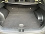 Hyundai Tucson 1.6 T-GDI PHEV Comfort 4WD 265PK AFNEEMBAAR TREKHAAK