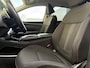 Hyundai Tucson 1.6 T-GDI PHEV Comfort 4WD 265PK AFNEEMBAAR TREKHAAK
