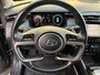 Hyundai Tucson 1.6 T-GDI PHEV Comfort 4WD 265PK AFNEEMBAAR TREKHAAK