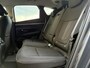 Hyundai Tucson 1.6 T-GDI PHEV Comfort 4WD 265PK AFNEEMBAAR TREKHAAK