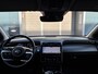 Hyundai Tucson 1.6 T-GDI PHEV Comfort 4WD 265PK AFNEEMBAAR TREKHAAK