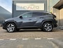 Hyundai Tucson 1.6 T-GDI PHEV Comfort 4WD 265PK AFNEEMBAAR TREKHAAK