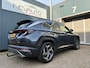 Hyundai Tucson 1.6 T-GDI PHEV Comfort 4WD 265PK AFNEEMBAAR TREKHAAK