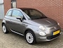 Fiat 500 1.0 HYBRID DOLCEVITA PANO CRUISE CARPLAY DAB AIRCO LMV