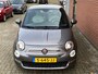 Fiat 500 1.0 HYBRID DOLCEVITA PANO CRUISE CARPLAY DAB AIRCO LMV