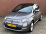 Fiat 500 1.0 HYBRID DOLCEVITA PANO CRUISE CARPLAY DAB AIRCO LMV