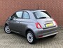 Fiat 500 1.0 HYBRID DOLCEVITA PANO CRUISE CARPLAY DAB AIRCO LMV