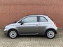 Fiat 500 1.0 HYBRID DOLCEVITA PANO CRUISE CARPLAY DAB AIRCO LMV