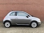 Fiat 500 1.0 HYBRID DOLCEVITA PANO CRUISE CARPLAY DAB AIRCO LMV