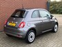 Fiat 500 1.0 HYBRID DOLCEVITA PANO CRUISE CARPLAY DAB AIRCO LMV
