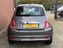 Fiat 500 1.0 HYBRID DOLCEVITA PANO CRUISE CARPLAY DAB AIRCO LMV