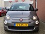 Fiat 500 1.0 HYBRID DOLCEVITA PANO CRUISE CARPLAY DAB AIRCO LMV