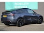 Tesla Model Y Long Range AWD 75 kWh SOH91% Pano LED Leder AUT