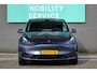 Tesla Model Y Long Range AWD 75 kWh SOH91% Pano LED Leder AUT