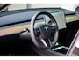 Tesla Model Y Long Range AWD 75 kWh SOH91% Pano LED Leder AUT