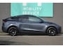 Tesla Model Y Long Range AWD 75 kWh SOH91% Pano LED Leder AUT