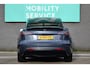 Tesla Model Y Long Range AWD 75 kWh SOH91% Pano LED Leder AUT