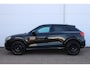 Audi Q2 35 TFSI S Edition 150pk S-Tronic