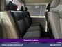 Volkswagen Transporter 2.0 TDI 150pk Automaat L2H1 Dubbele Cabine Euro6 Airco | 5-Zits | Camera | Apple Carplay Android Auto, Cruisecontrol, 2500kg Trekhaak