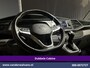 Volkswagen Transporter 2.0 TDI 150pk Automaat L2H1 Dubbele Cabine Euro6 Airco | 5-Zits | Camera | Apple Carplay Android Auto, Cruisecontrol, 2500kg Trekhaak