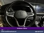Volkswagen Transporter 2.0 TDI 150pk Automaat L2H1 Dubbele Cabine Euro6 Airco | 5-Zits | Camera | Apple Carplay Android Auto, Cruisecontrol, 2500kg Trekhaak