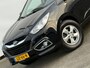 Hyundai ix35 1.6i GDI i-Drive Sportvelgen | Radio CD | Airco | Trekhaak !!