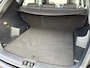 Hyundai ix35 1.6i GDI i-Drive Sportvelgen | Radio CD | Airco | Trekhaak !!