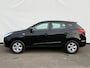 Hyundai ix35 1.6i GDI i-Drive Sportvelgen | Radio CD | Airco | Trekhaak !!