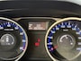 Hyundai ix35 1.6i GDI i-Drive Sportvelgen | Radio CD | Airco | Trekhaak !!