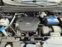 Hyundai ix35 1.6i GDI i-Drive Sportvelgen | Radio CD | Airco | Trekhaak !!