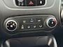 Hyundai ix35 1.6i GDI i-Drive Sportvelgen | Radio CD | Airco | Trekhaak !!