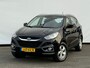Hyundai ix35 1.6i GDI i-Drive Sportvelgen | Radio CD | Airco | Trekhaak !!