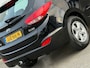 Hyundai ix35 1.6i GDI i-Drive Sportvelgen | Radio CD | Airco | Trekhaak !!