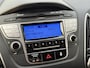 Hyundai ix35 1.6i GDI i-Drive Sportvelgen | Radio CD | Airco | Trekhaak !!