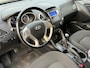 Hyundai ix35 1.6i GDI i-Drive Sportvelgen | Radio CD | Airco | Trekhaak !!