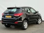 Hyundai ix35 1.6i GDI i-Drive Sportvelgen | Radio CD | Airco | Trekhaak !!