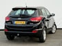 Hyundai ix35 1.6i GDI i-Drive Sportvelgen | Radio CD | Airco | Trekhaak !!