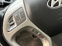 Hyundai ix35 1.6i GDI i-Drive Sportvelgen | Radio CD | Airco | Trekhaak !!