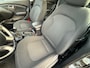 Hyundai ix35 1.6i GDI i-Drive Sportvelgen | Radio CD | Airco | Trekhaak !!