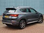 SEAT Ateca FR Intense 1.5 TSI 150pk H6 | NAVI | CAMERA | BEATS AUDIO | STOELVERW. |